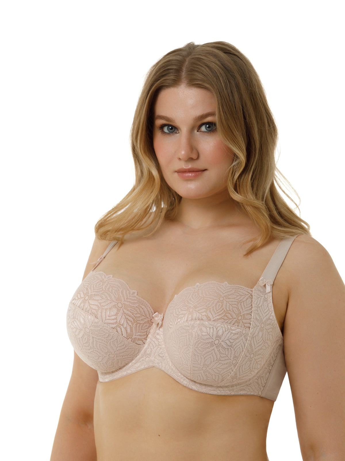 LENGY BRA