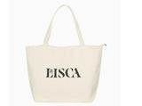 LISCA SWIMBAG
