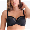 SIA PADDED WIRED BRA