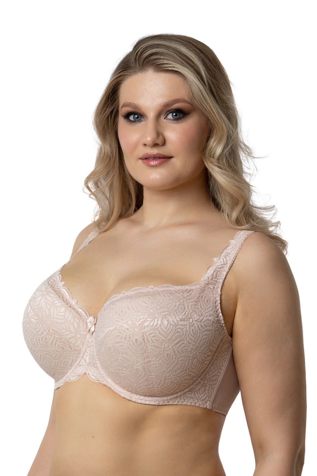 LENGY BRA