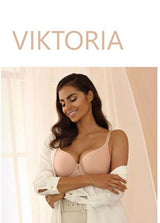 VIKTORIA 0061