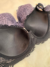 CHANVIE LEEN 7702