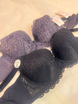 CHANVIE LEEN 7702