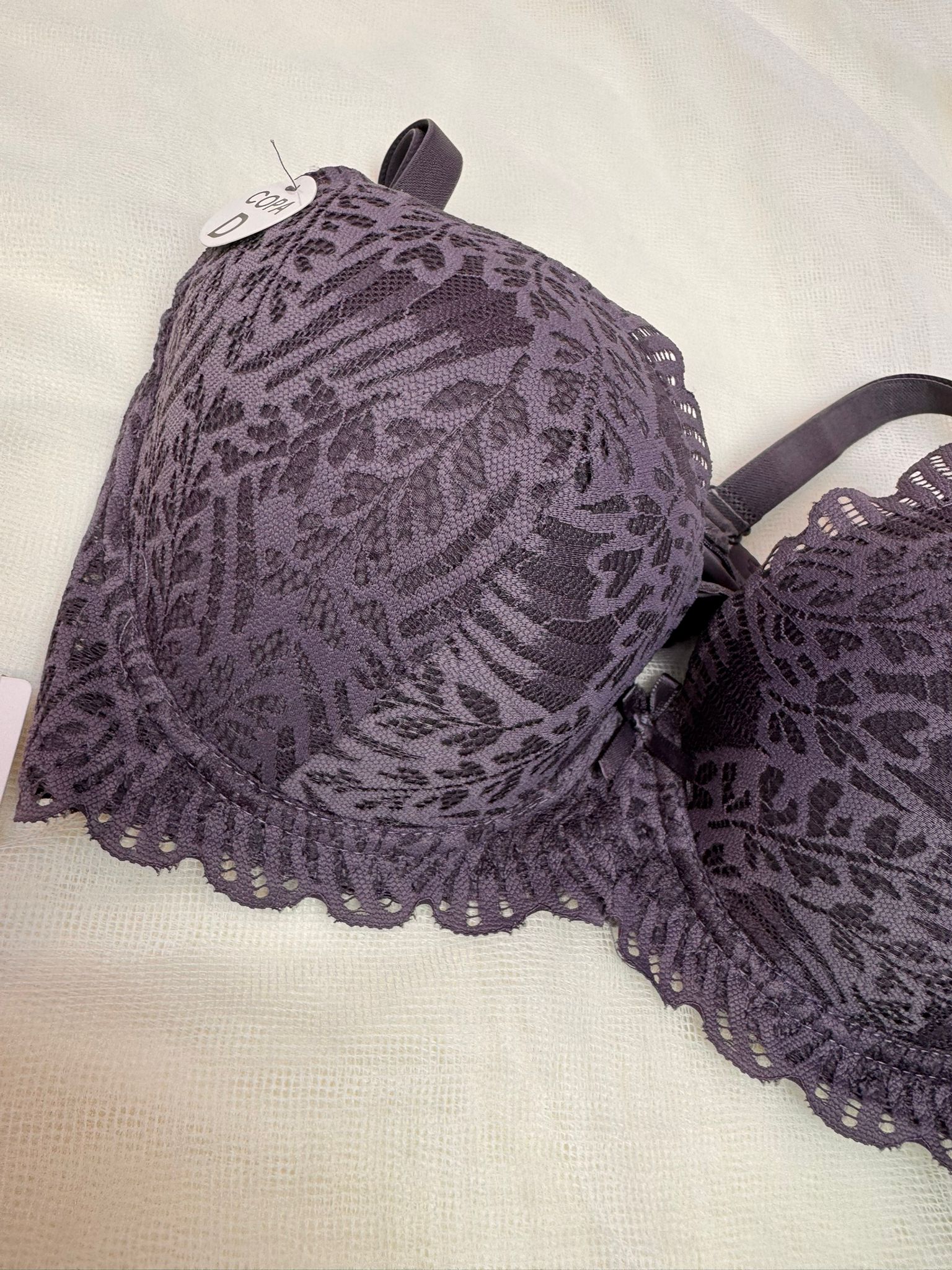 CHANVIE LEEN 7702