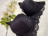 BINNYS 8057