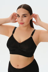 Miranda Minimizer Bra