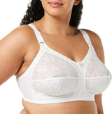 Triumph Doreen Non-wired Bra