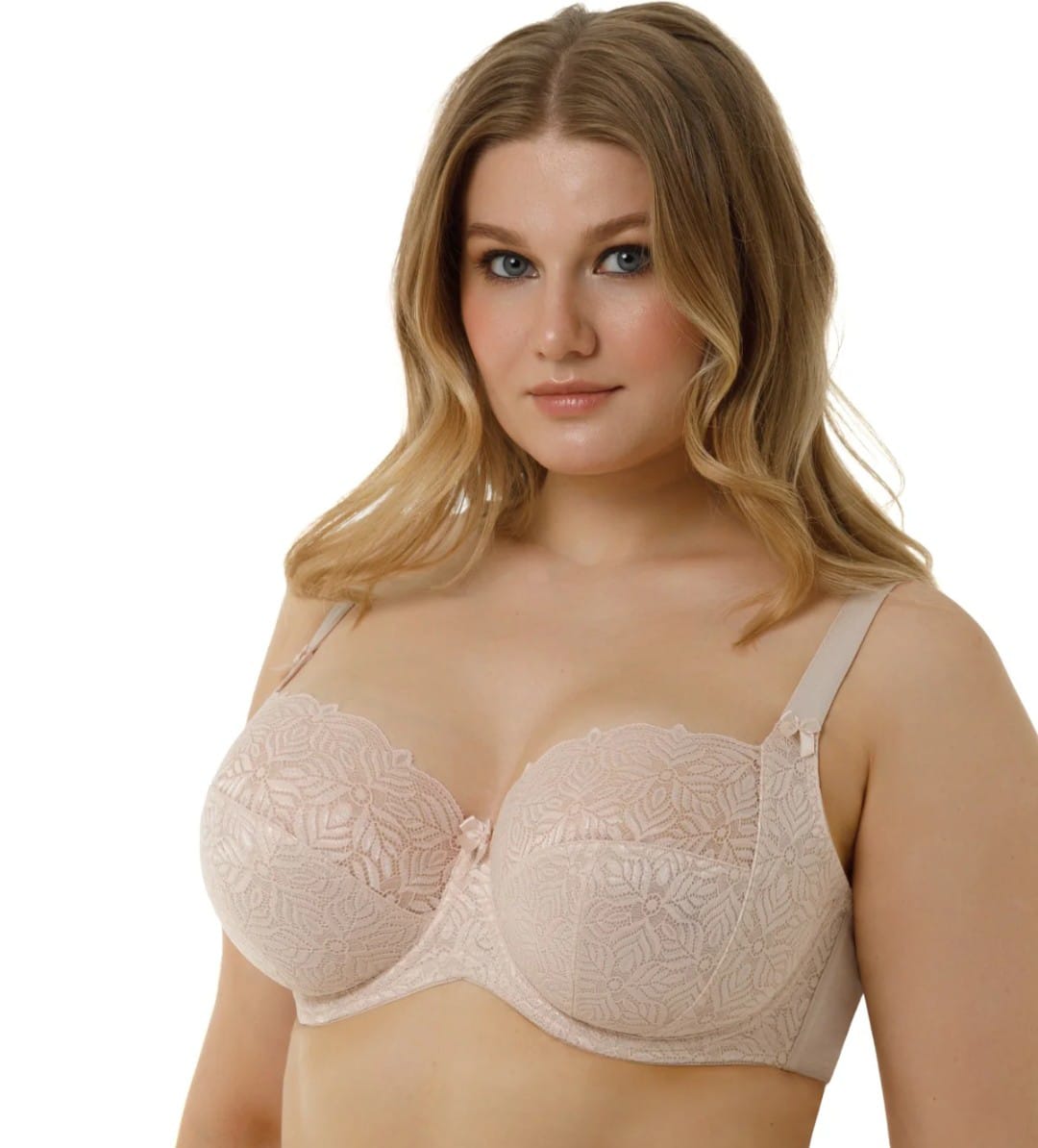 LENGY BRA