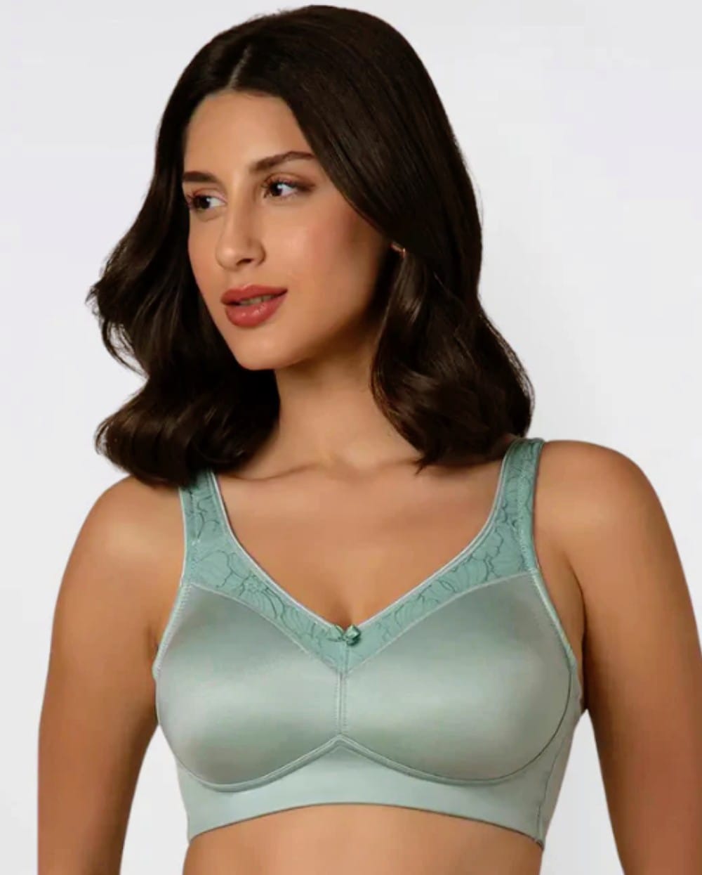 Elegant Sports Bra