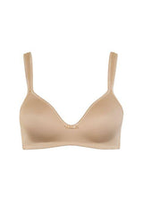 VICTORIA - T-shirt bra
