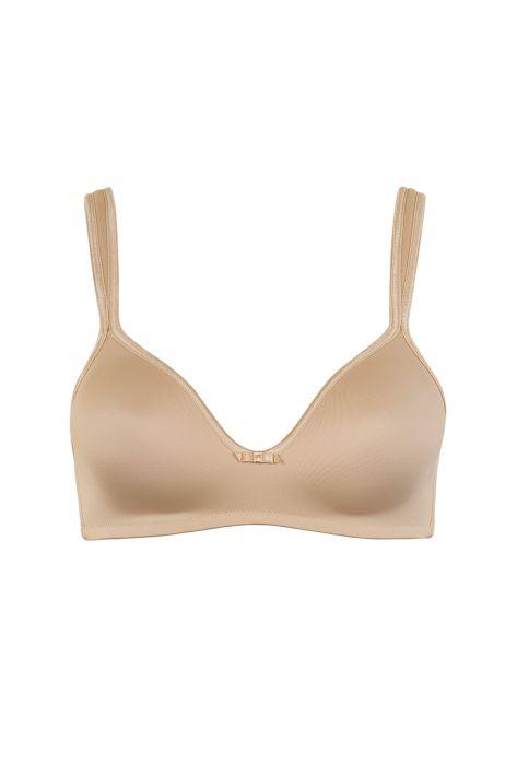 VICTORIA - T-shirt bra