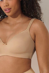 VICTORIA - T-shirt bra