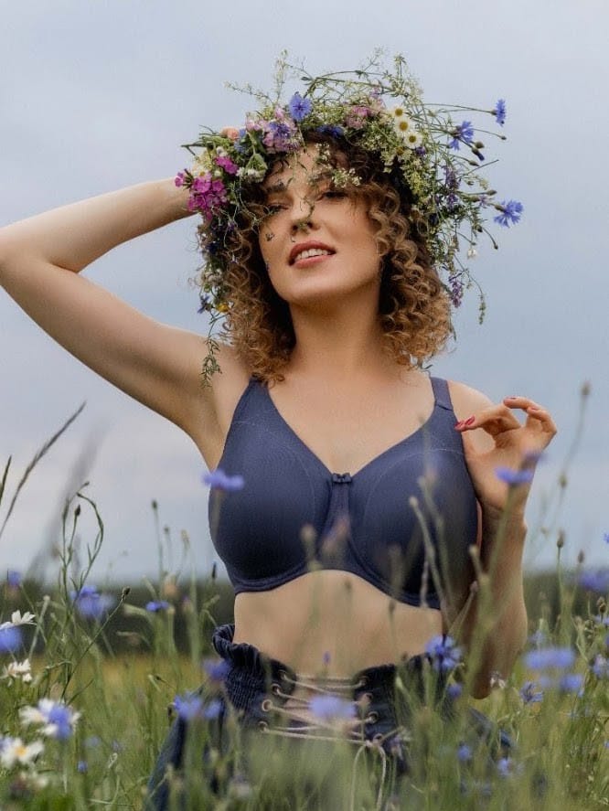 WOMEN TODAY BIG CUPS 179-19