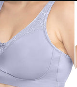 حمالة صدر رياضية أنيقة