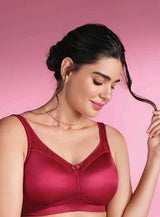 حمالة صدر رياضية أنيقة