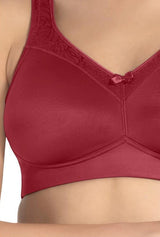 حمالة صدر رياضية أنيقة