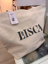 LISCA SWIMBAG