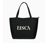 LISCA SWIMBAG