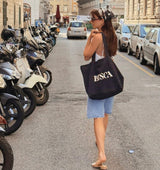 LISCA SWIMBAG