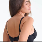 SIA PADDED WIRED BRA