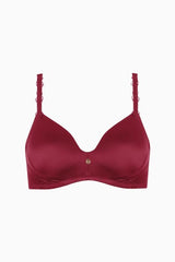 RUBY PADDED NON WIRED