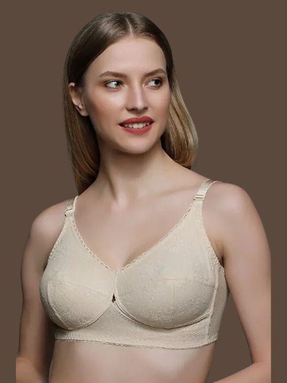 حمالة صدر مونلايت مينيمايزر
